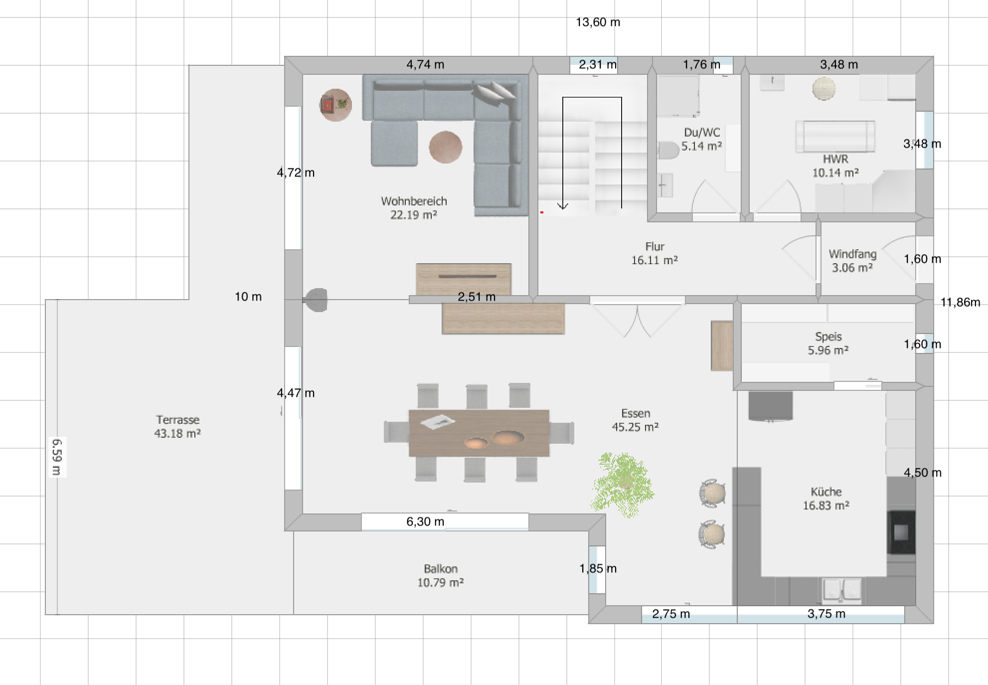 grundriss-wohnbereich-essbereich-kueche-terasse-hausbau.png