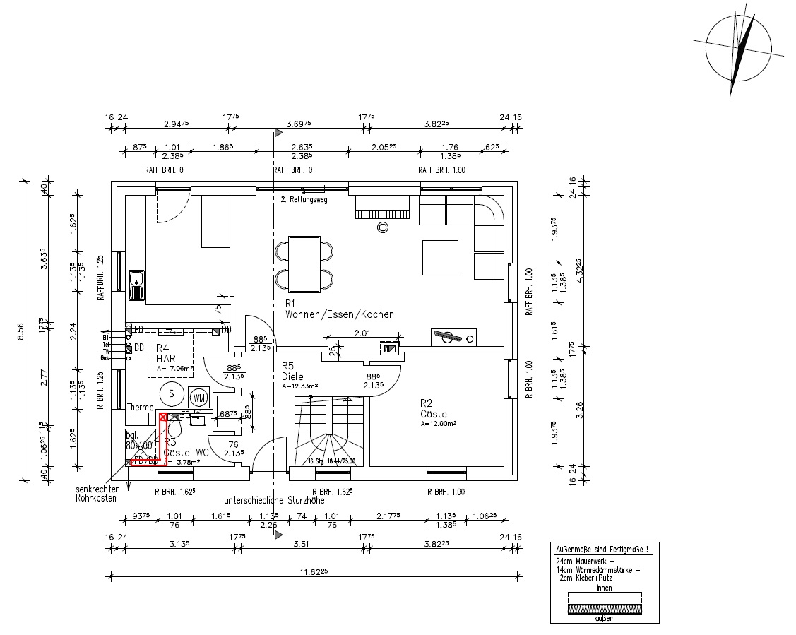 grundriss-wohnen-essen-kochen-hausbau-plan.jpg