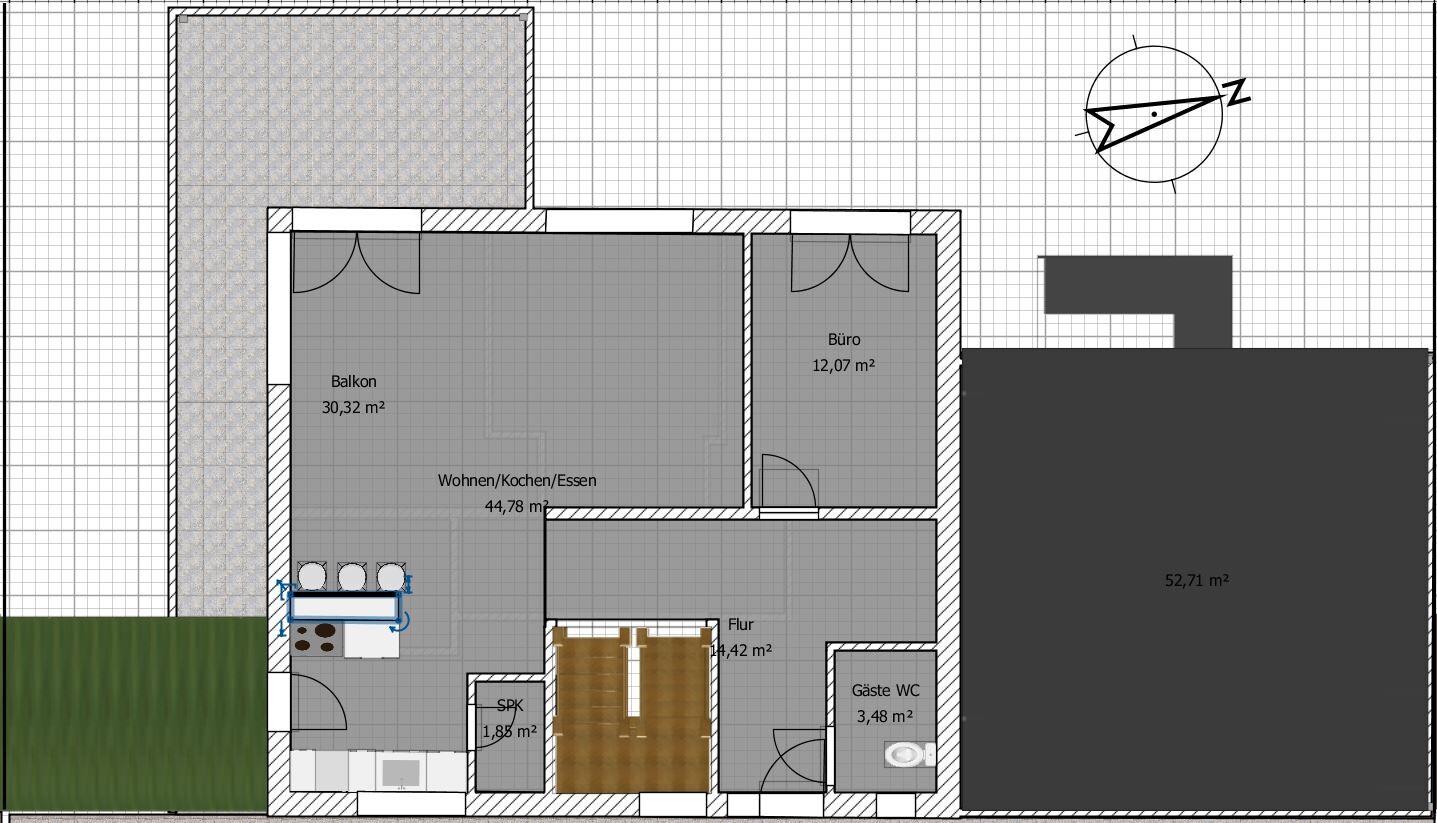 grundriss-wohnen-kochen-essen-balkon-buero-gaeste-wc-terrasse-hausbau.JPG