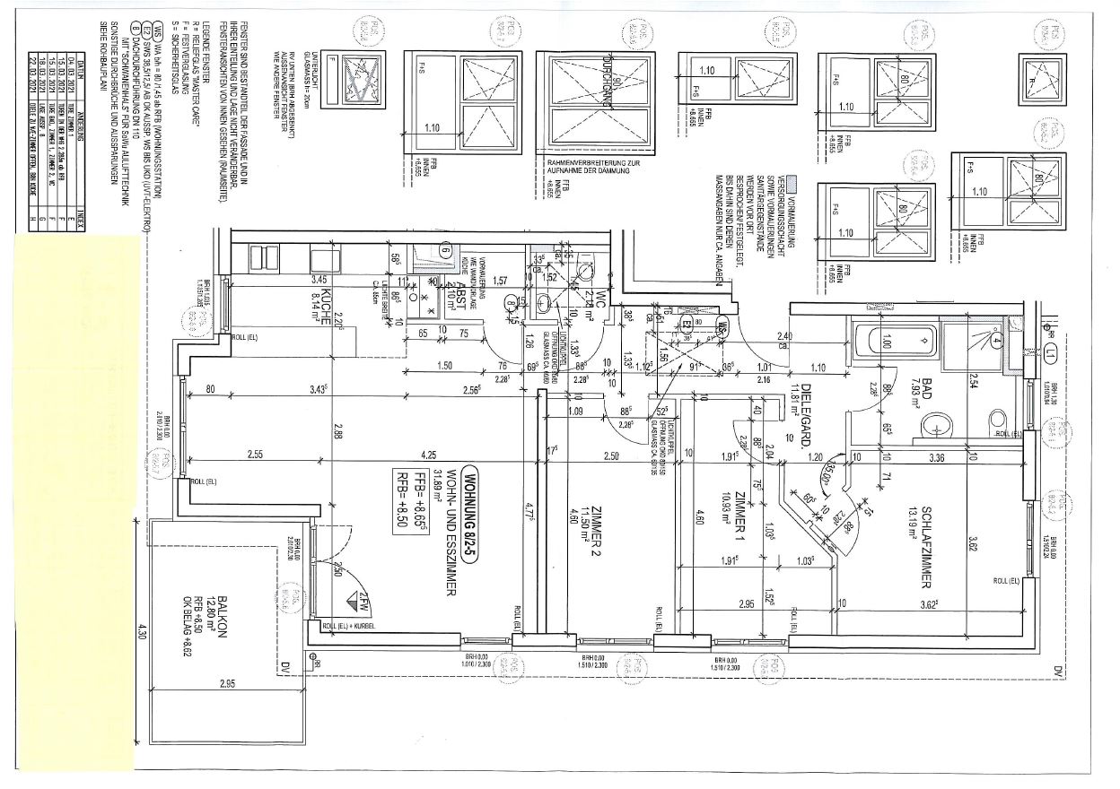 grundriss-wohnhaus-bauzeichnung.JPG