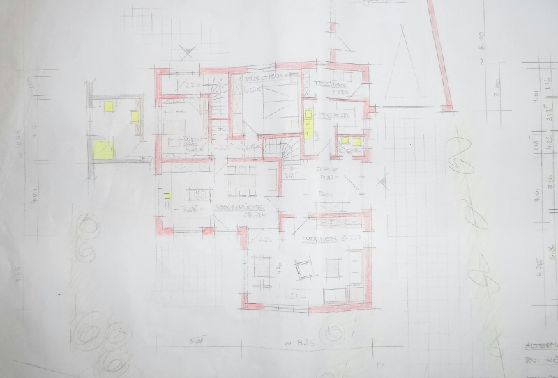 grundriss-wohnhaus-mit-bueroraeumen-betrieblich-107349-1.jpg