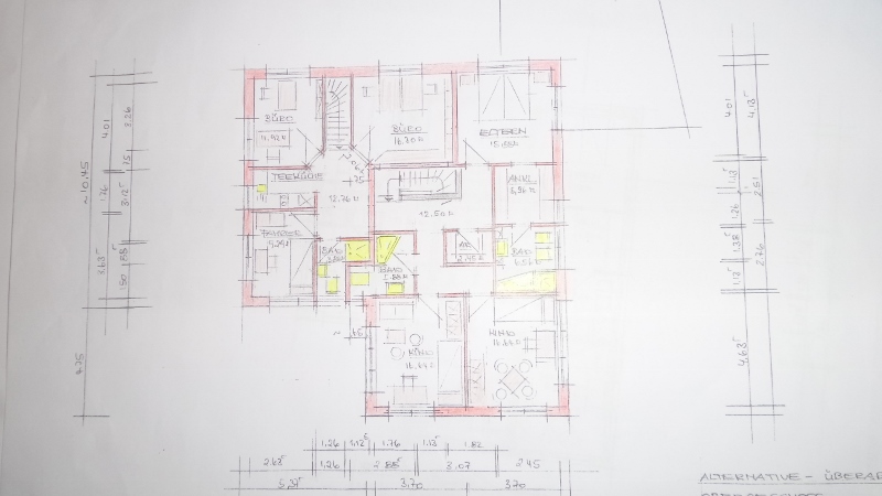 grundriss-wohnhaus-mit-bueroraeumen-betrieblich-107349-2.jpg