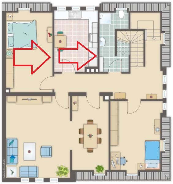 grundriss-wohnraum-essbereich-kueche.jpg