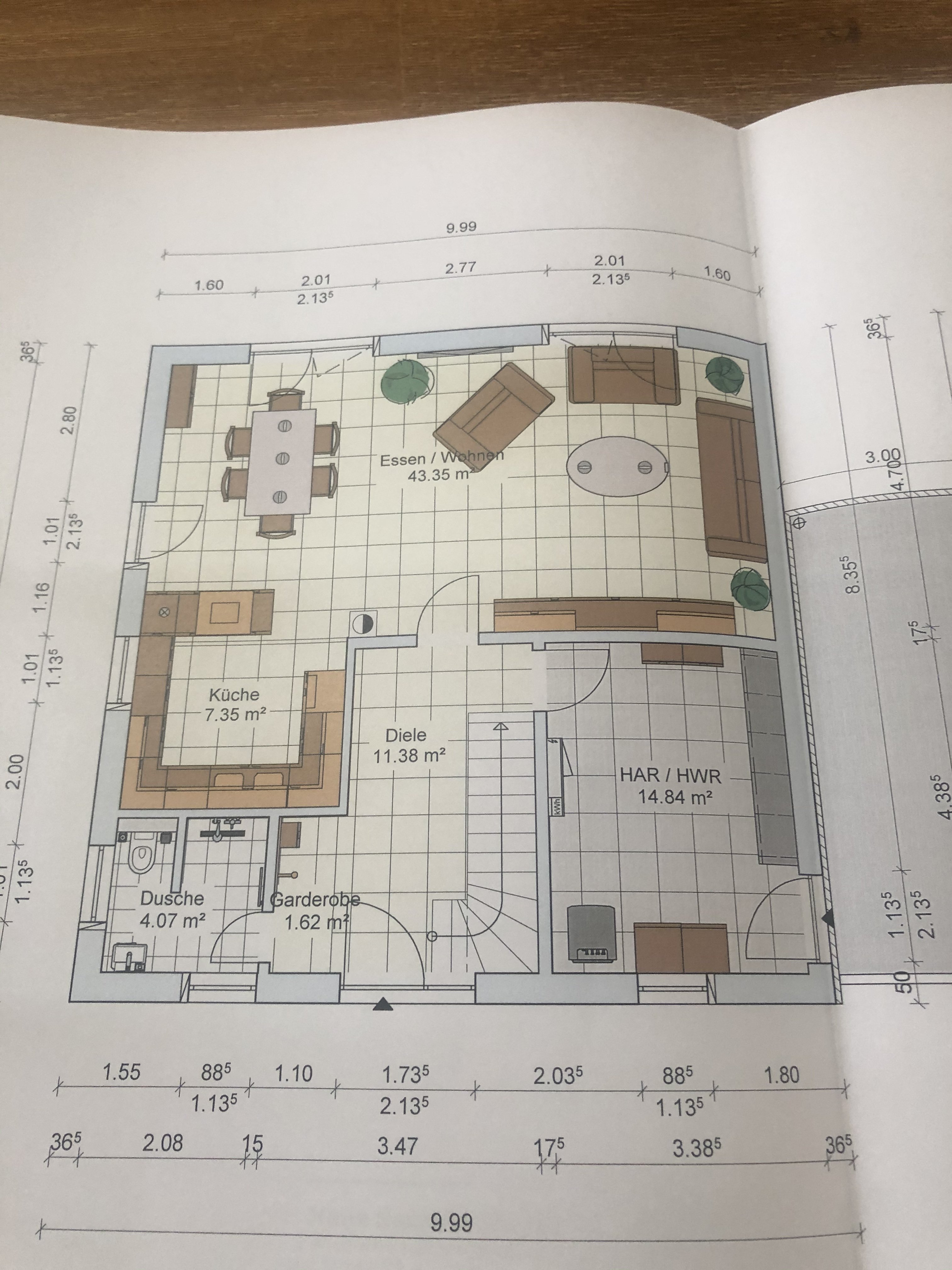 grundriss-wohnraum-kueche-diele-hausbau.jpeg