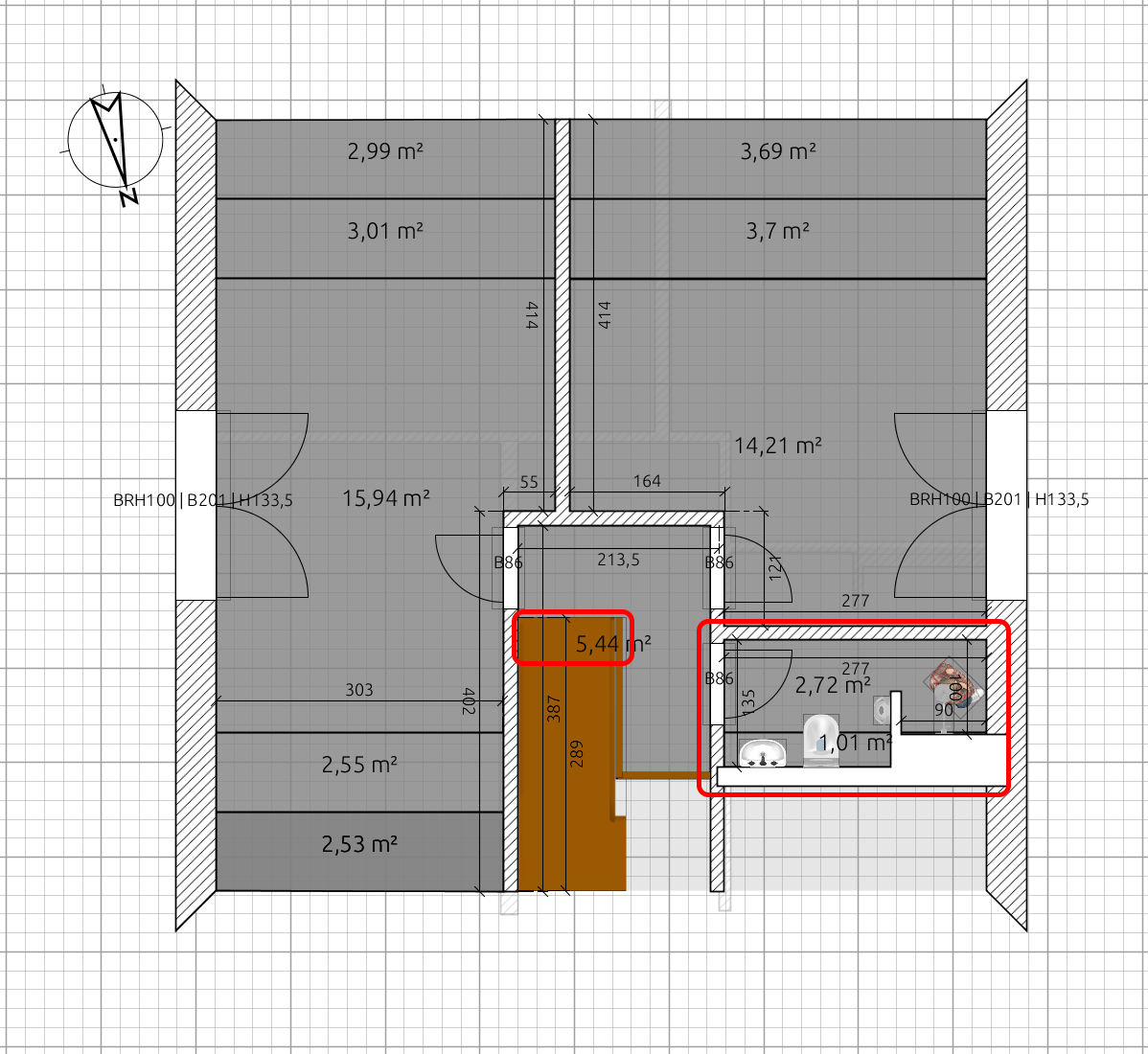grundriss-wohnung-mit-bad-und-kuche-plan.png
