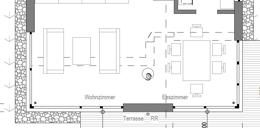grundriss-wohnzimmer-esszimmer-terrasse-plan.jpg