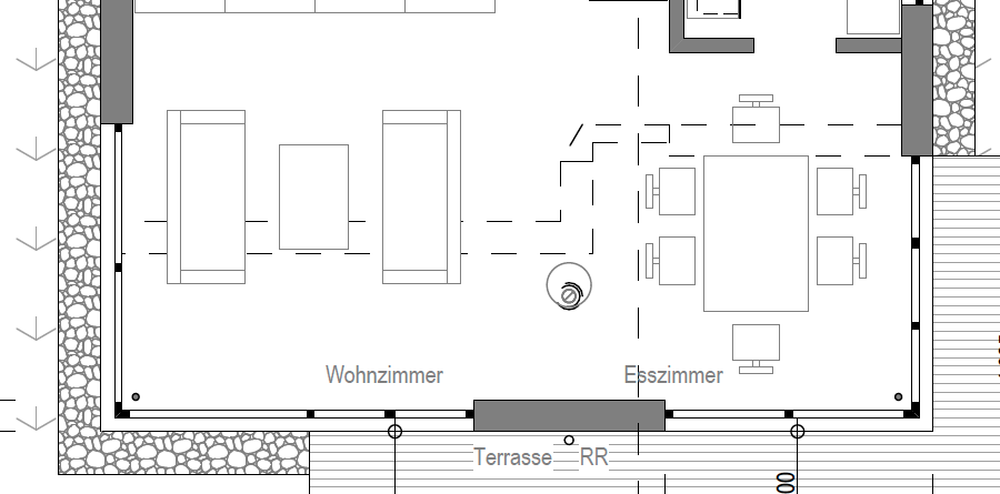 grundriss-wohnzimmer-esszimmer-terrasse-plan.png