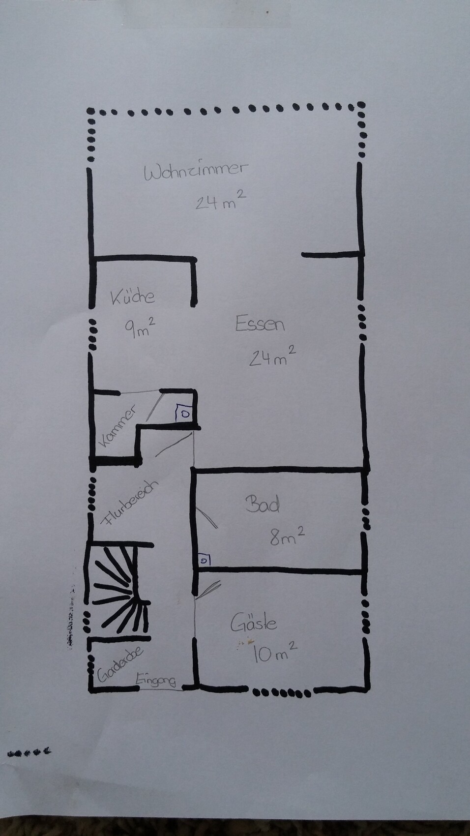 grundriss-wohnzimmer-kueche-essen-bad-gaeste-plan.jpg