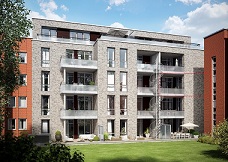 grundriss-wohnzimmer-zu-dunkel-147242-3.jpg