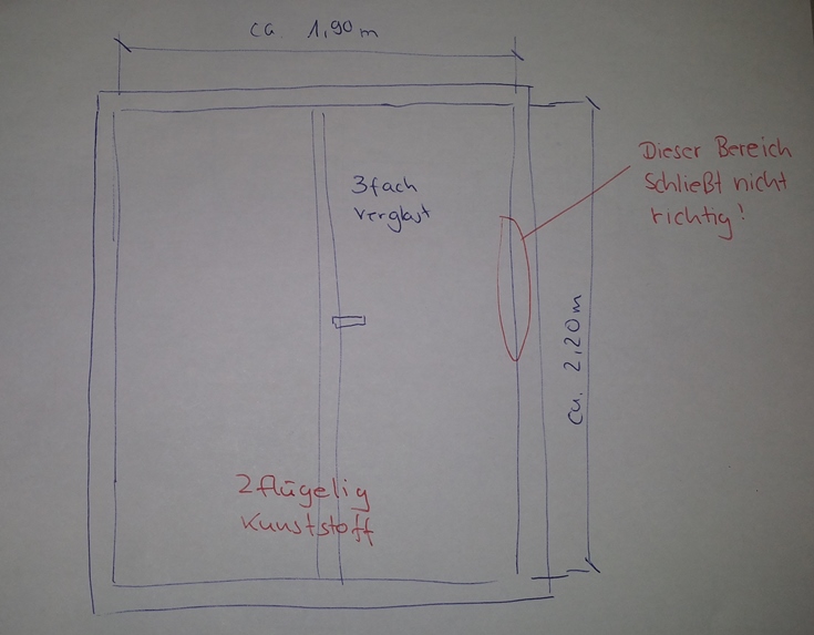 grundriss-zeichnung-2-fluegelig-kunststoff-tuer-3fach-verglasung.jpg
