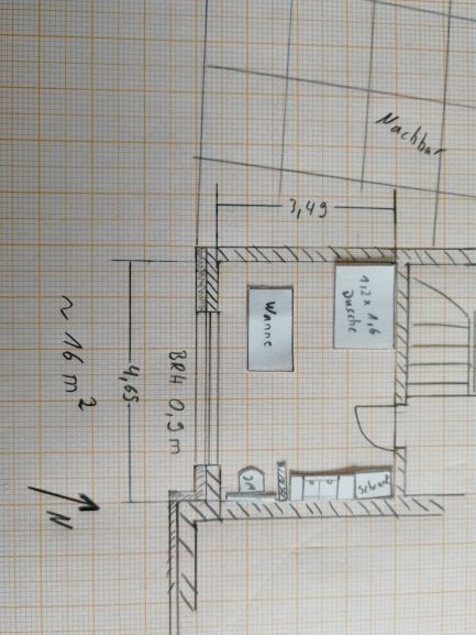 grundriss-zeichnung-handskizze-hausbau.jpg