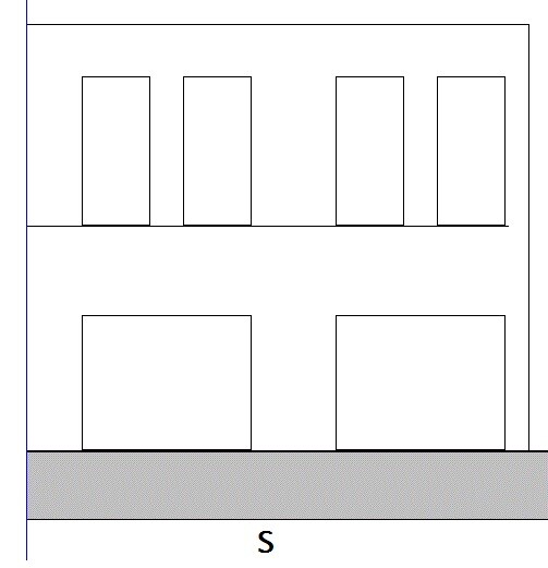 grundriss-zeichnung-hausbau-einfache-raumaufteilung.jpg