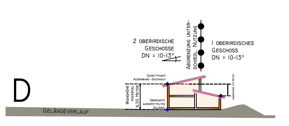 grundriss-zu-efh-erwuenscht-versetztes-pultdach-61635-1.JPG