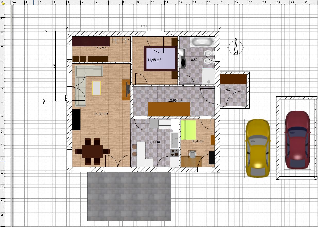 grundriss-zu-efh-erwuenscht-versetztes-pultdach-61635-3.JPG