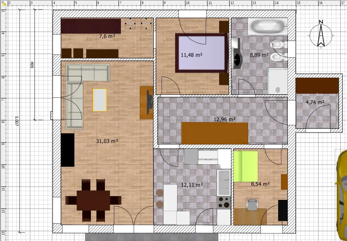 grundriss-zu-efh-erwuenscht-versetztes-pultdach-61635-4.JPG