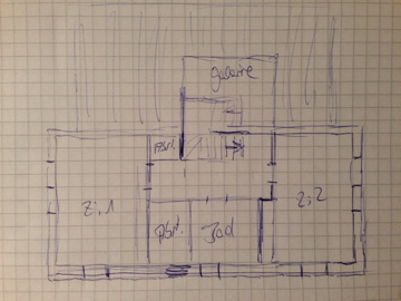grundriss-zu-efh-erwuenscht-versetztes-pultdach-61683-2.jpg