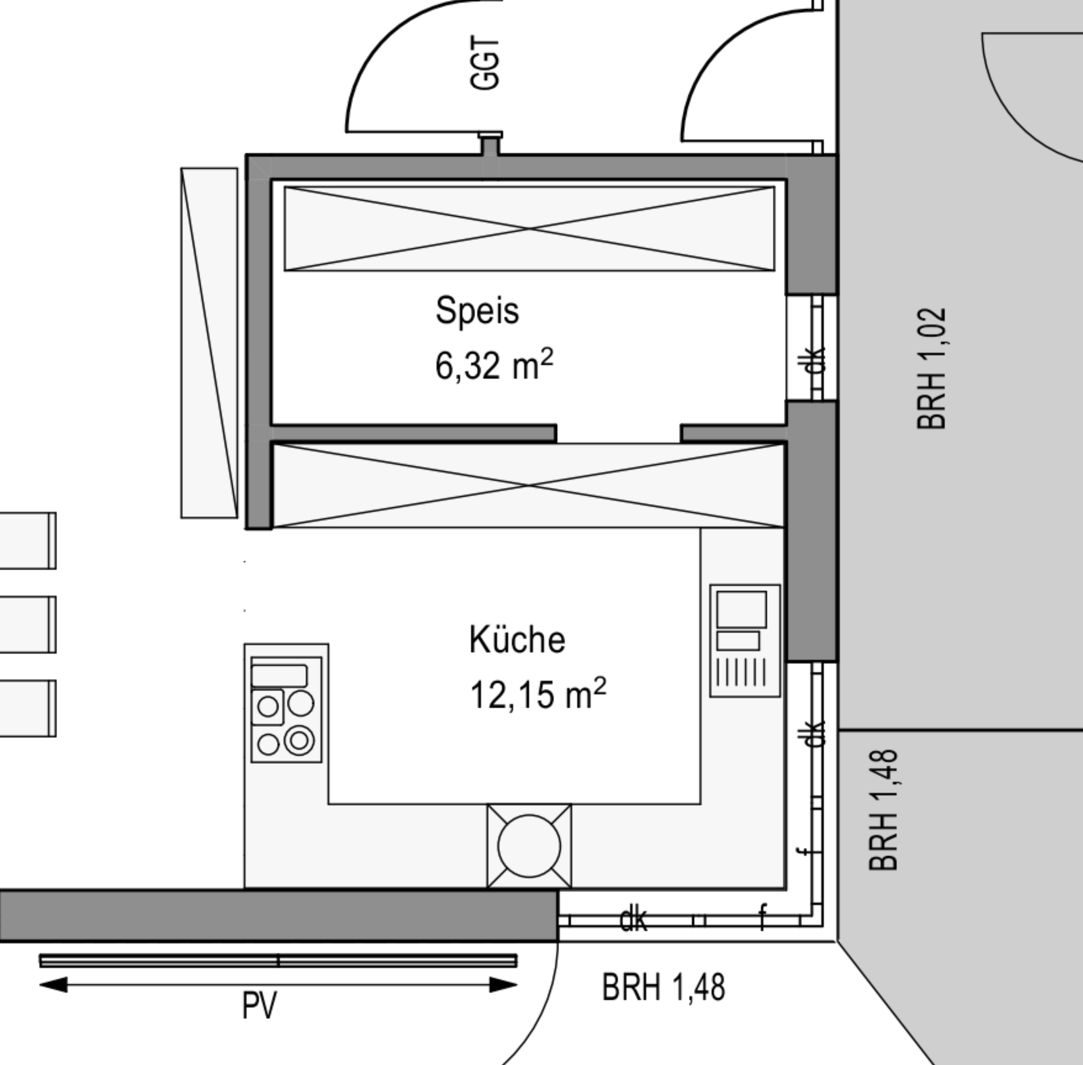 grundriss-zugang-von-kueche-in-speis-abstellraum-492058-1.jpg