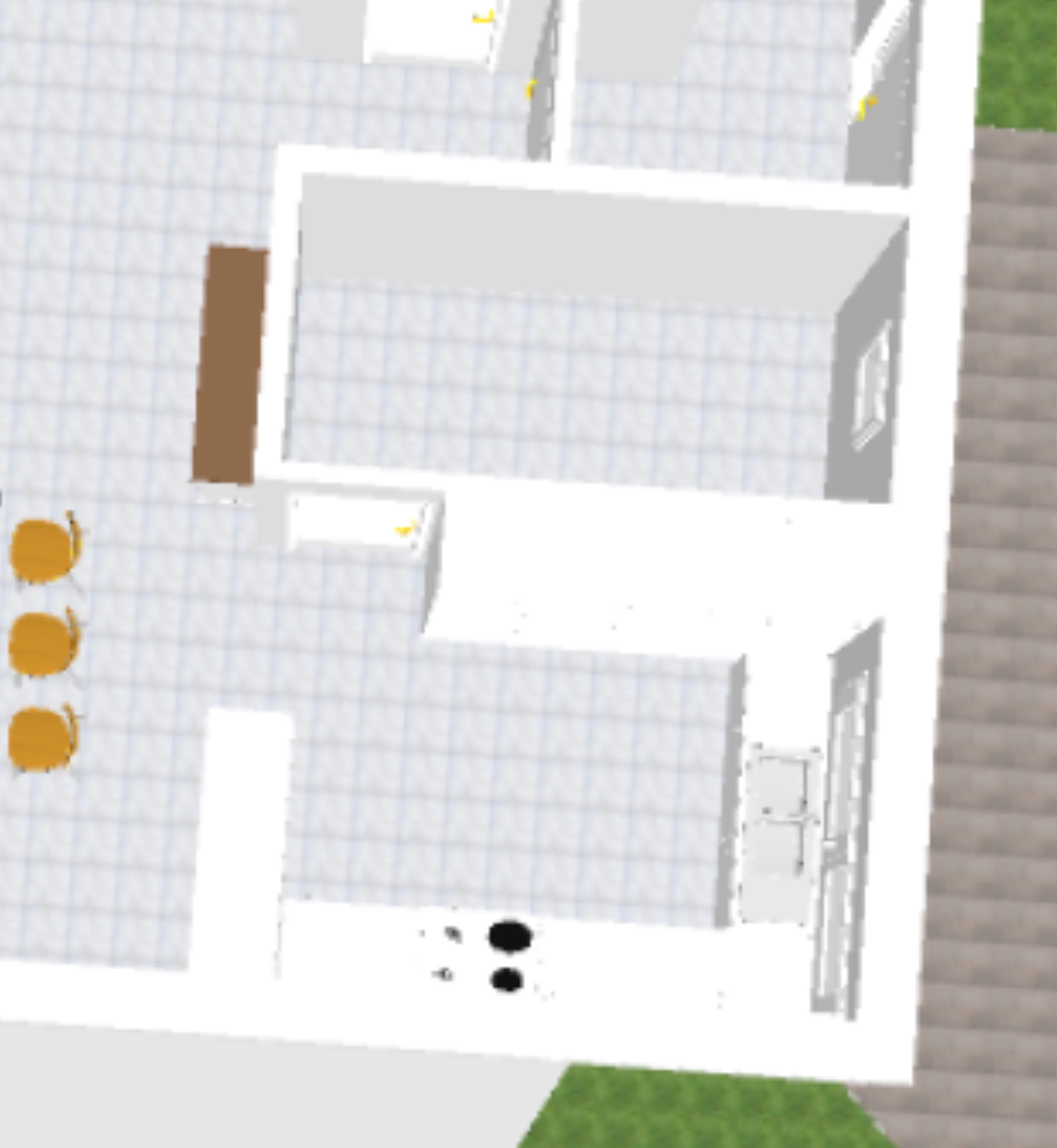 grundriss-zugang-von-kueche-in-speis-abstellraum-492058-3.jpg