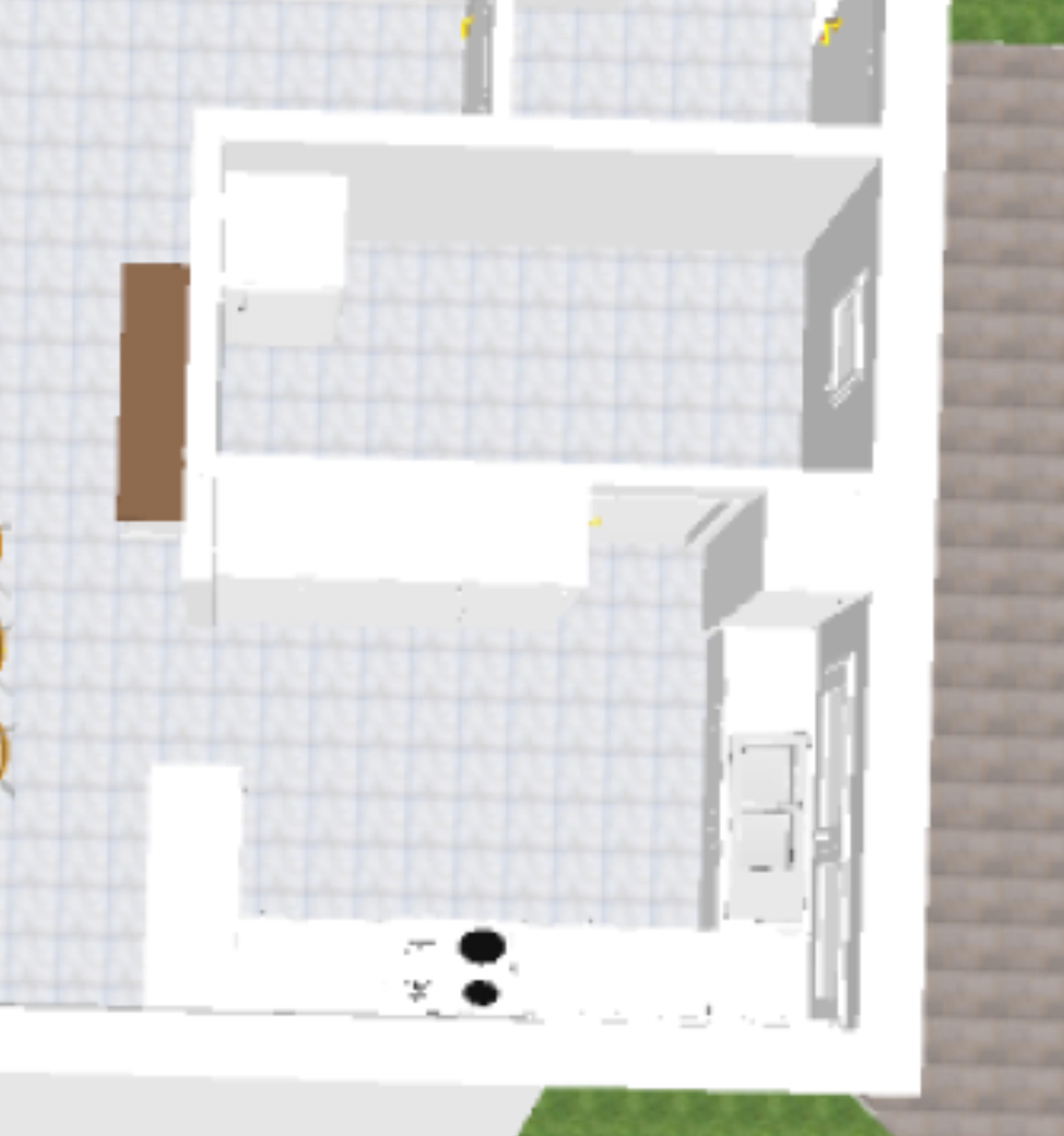 grundriss-zugang-von-kueche-in-speis-abstellraum-492058-5.jpg