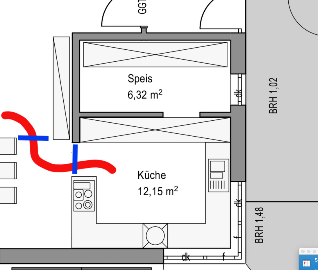 grundriss-zugang-von-kueche-in-speis-abstellraum-492613-1.jpg