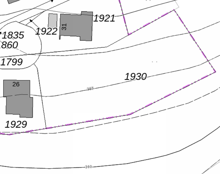 1746721456140.png