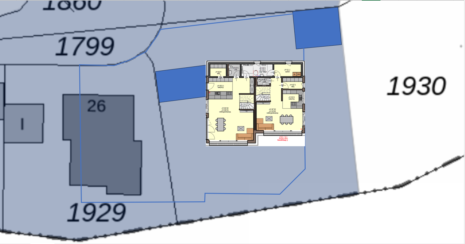 grundriss-zweifamilienhaus-nebeneinander-am-suedhang-687604-1.png