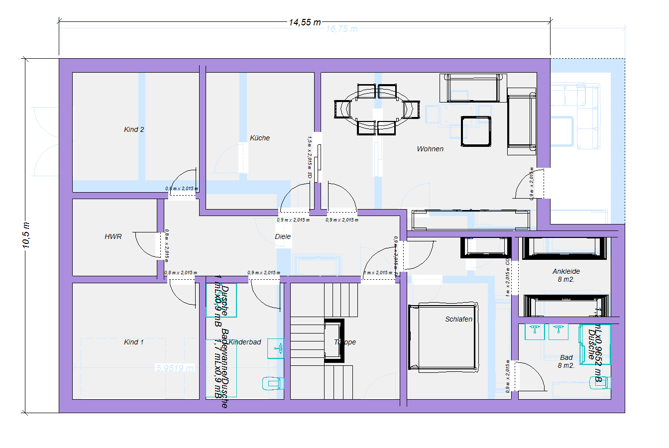 grundriss-zweifamilienhaus-wohnung-eg-und-dg-217425-2.jpg