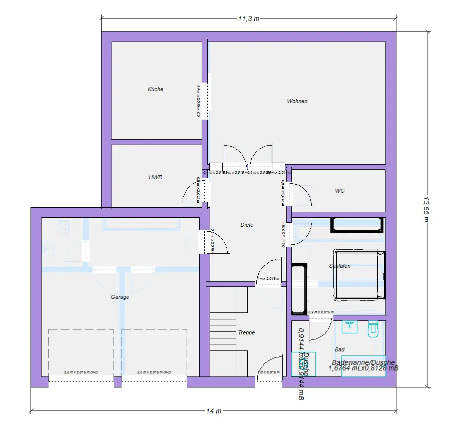 grundriss-zweifamilienhaus-wohnung-eg-und-dg-217465-1.jpg