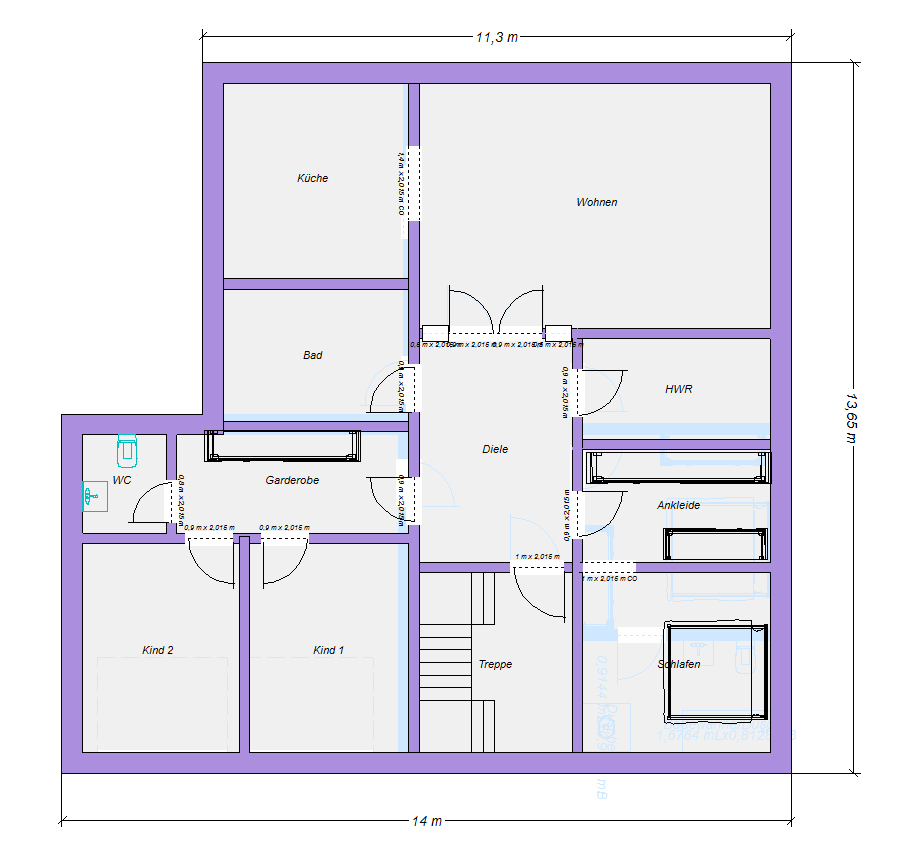 grundriss-zweifamilienhaus-wohnung-eg-und-dg-217465-2.jpg
