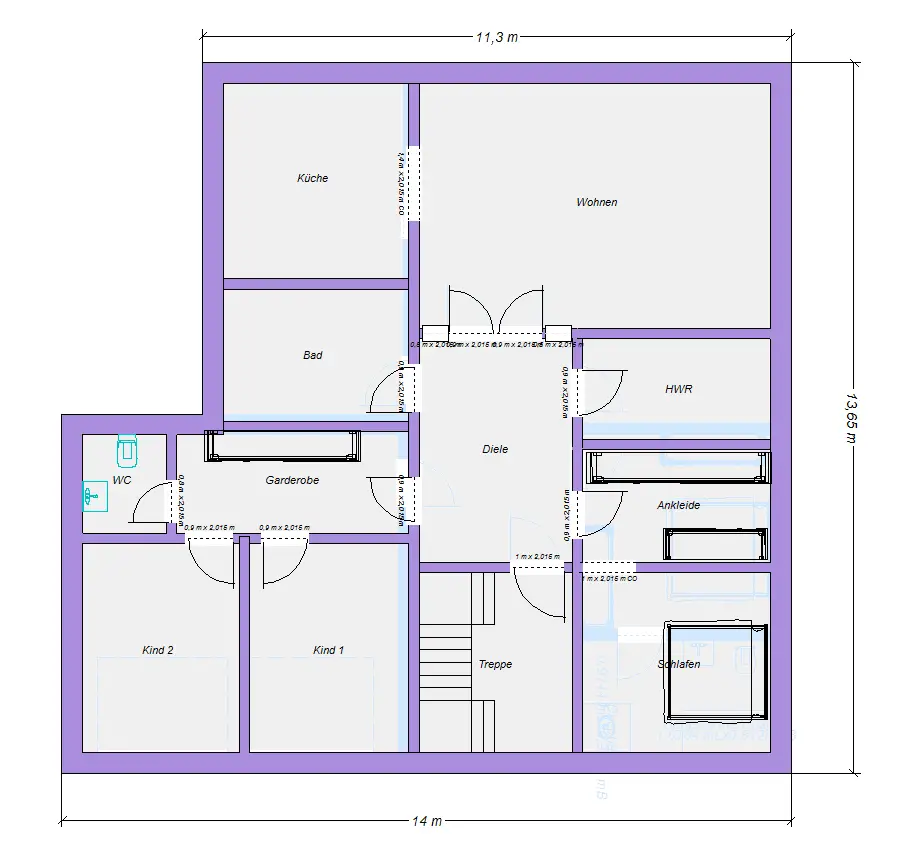 grundriss-zweifamilienhaus-wohnung-eg-und-dg-217465-2.jpg