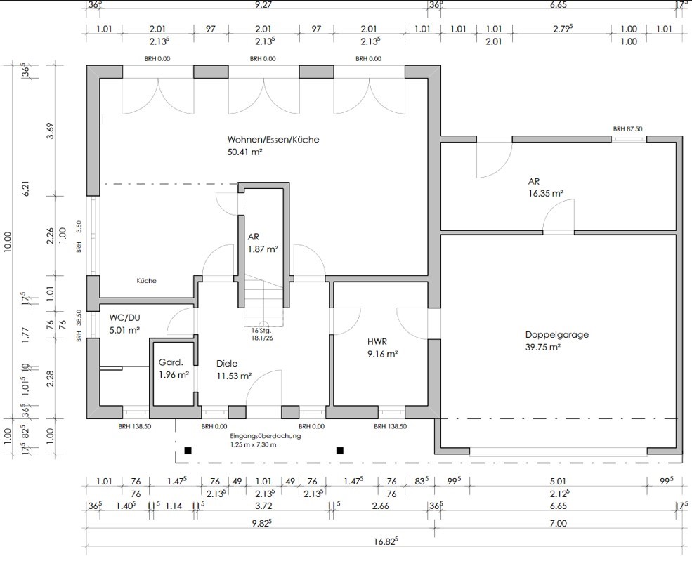 grundriss1-entwurf-97380-1.jpg