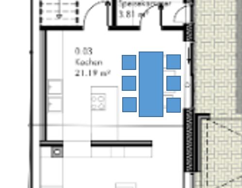 Grundriss120.JPG