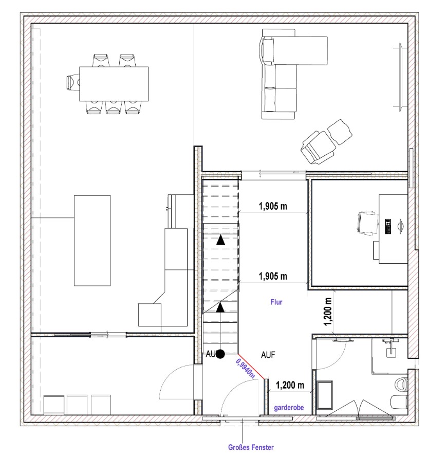 Grundriss128.jpg