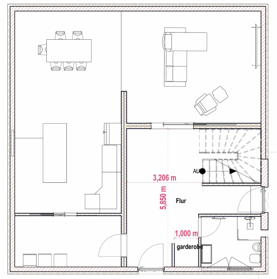 Grundriss129.jpg