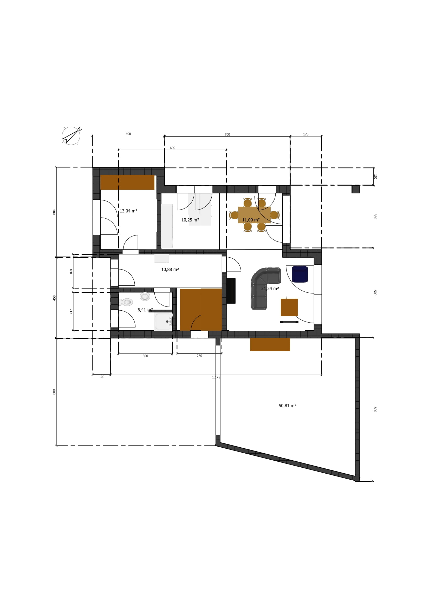 Grundriss_6_7-1.jpg