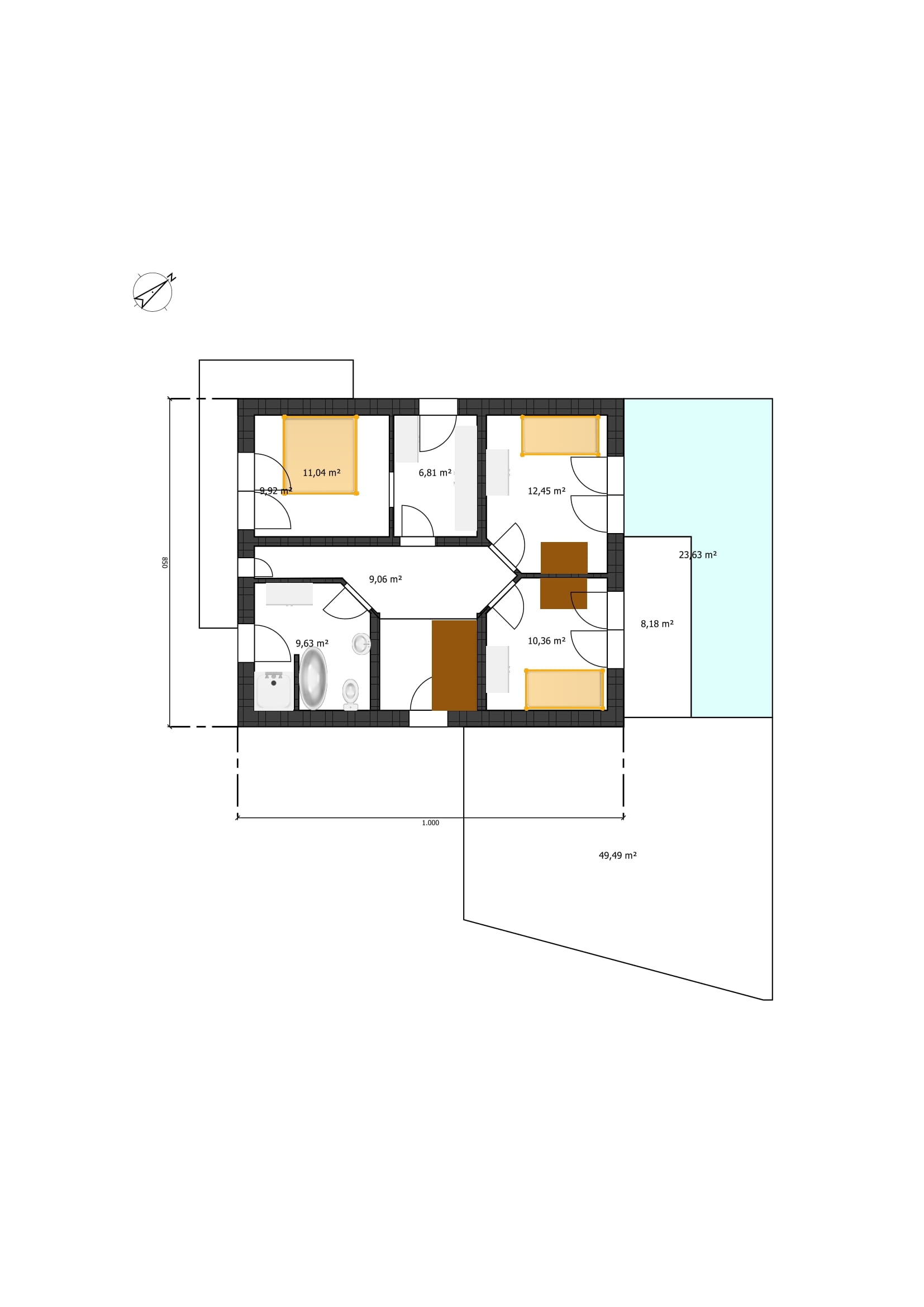 Grundriss_6_7-2.jpg