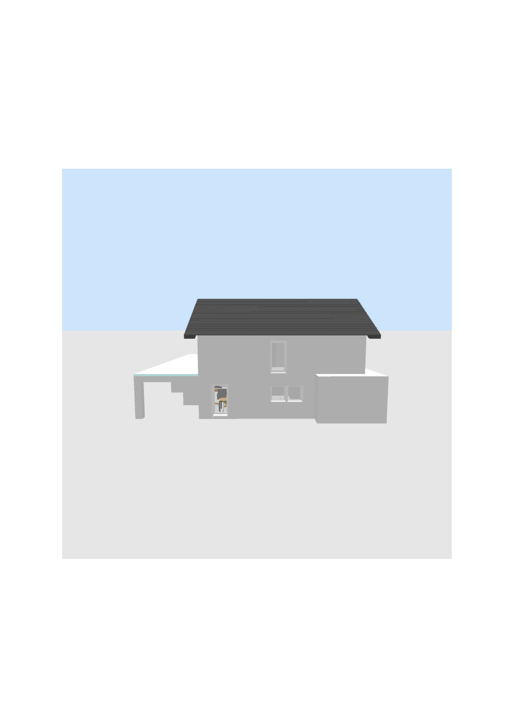 Grundriss_6_7-7.jpg