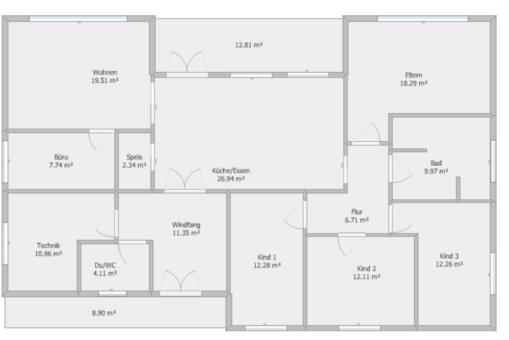 Grundriss_Bungalow_blanko.jpg