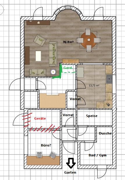 grundriss_eg_anders.png