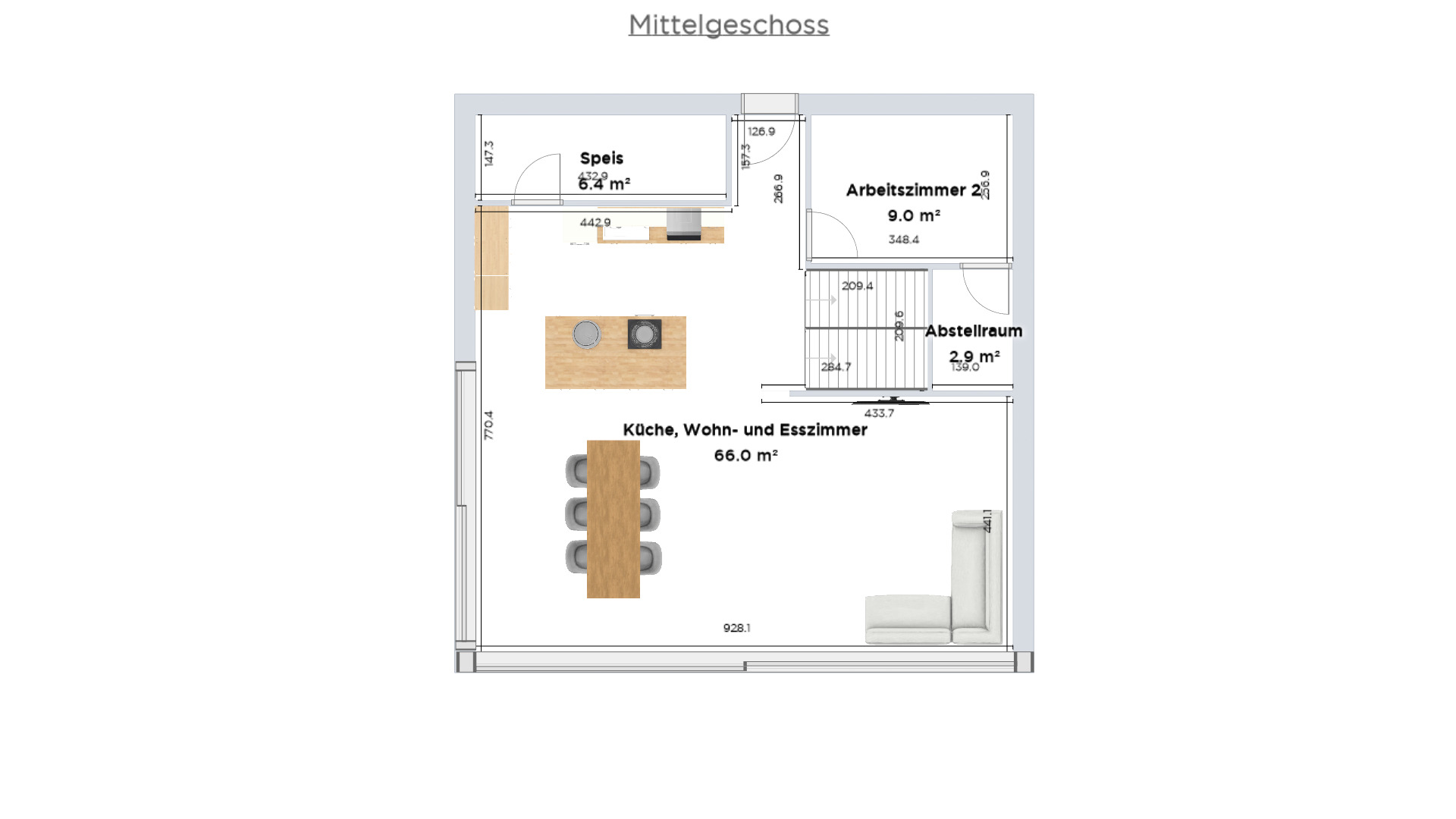 Grundriss_Mittelgeschoss.jpg
