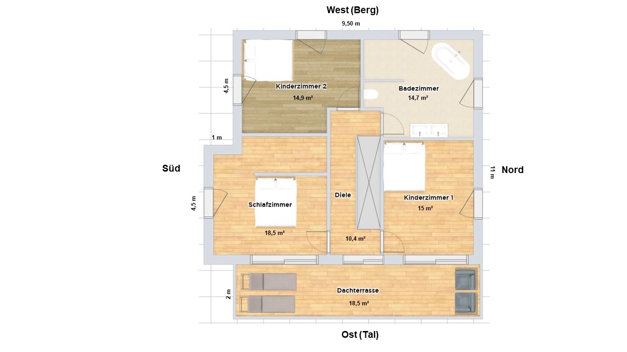 Grundriss_Obergeschoss.jpg