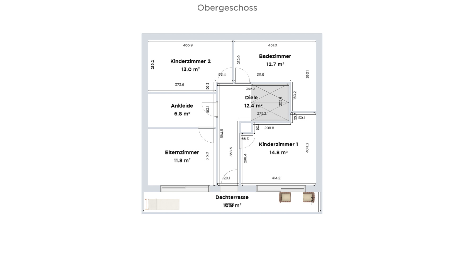 Grundriss_Obergeschoss.jpg