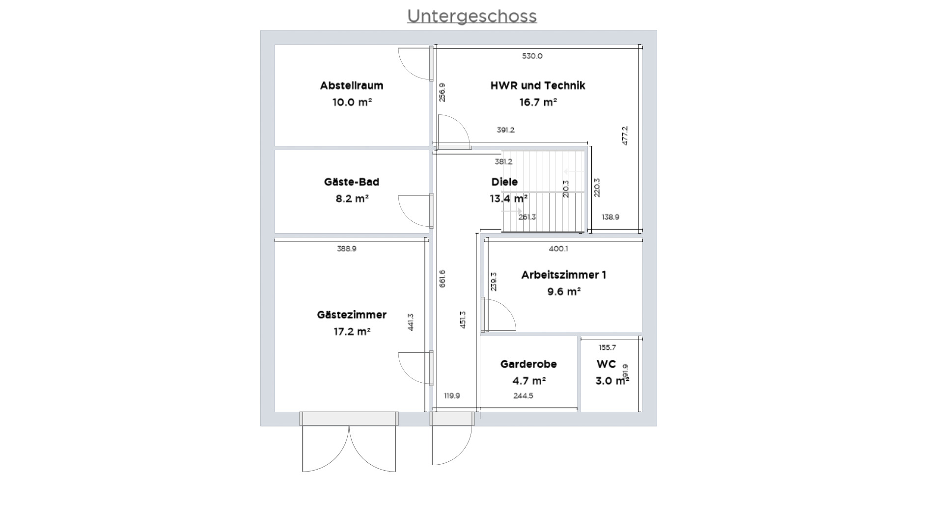 Grundriss_Untergeschoss.jpg