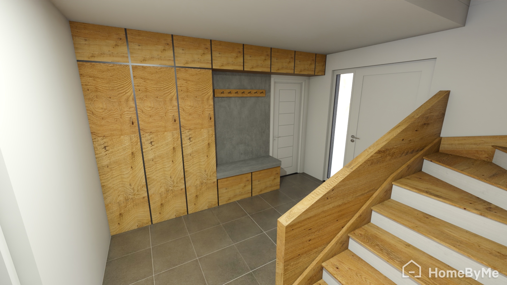 grundrissaenderung-efh-150-m-aufgrund-von-treppe-512506-10.jpg