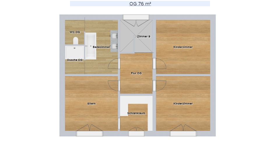 grundrissaenderung-efh-150-m-aufgrund-von-treppe-512506-2.jpg