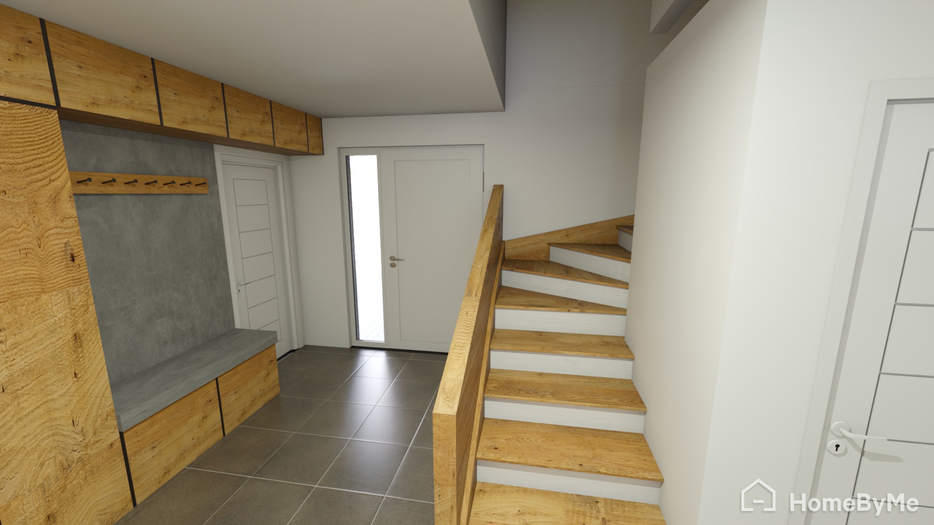 grundrissaenderung-efh-150-m-aufgrund-von-treppe-512506-8.jpg
