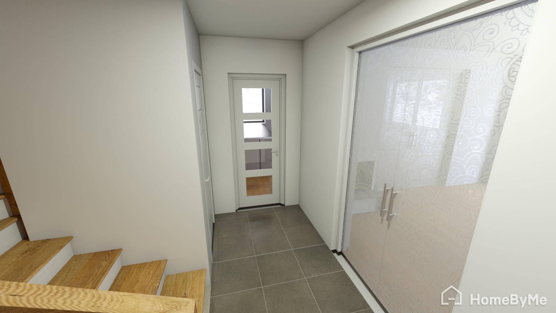grundrissaenderung-efh-150-m-aufgrund-von-treppe-512506-9.jpg