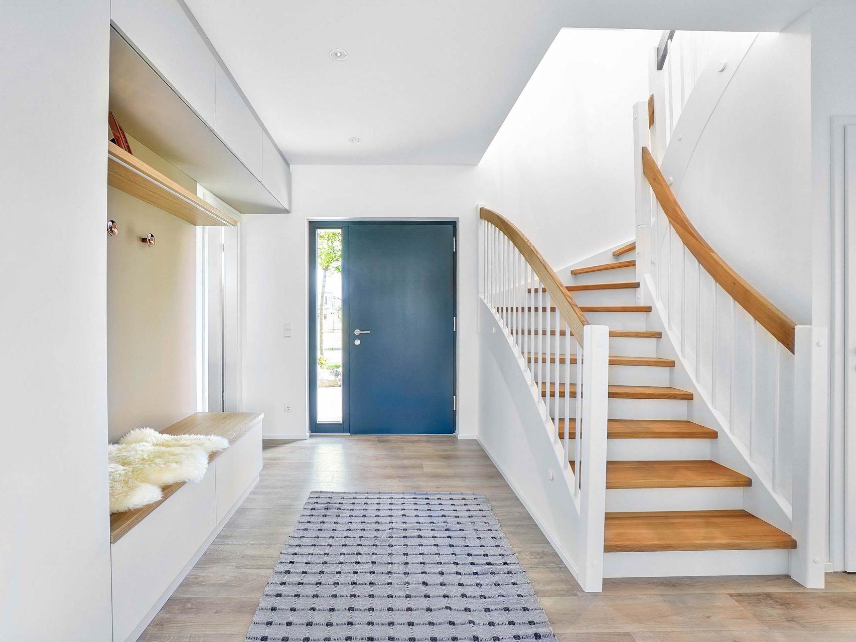 grundrissaenderung-efh-150-m-aufgrund-von-treppe-512647-1.jpg