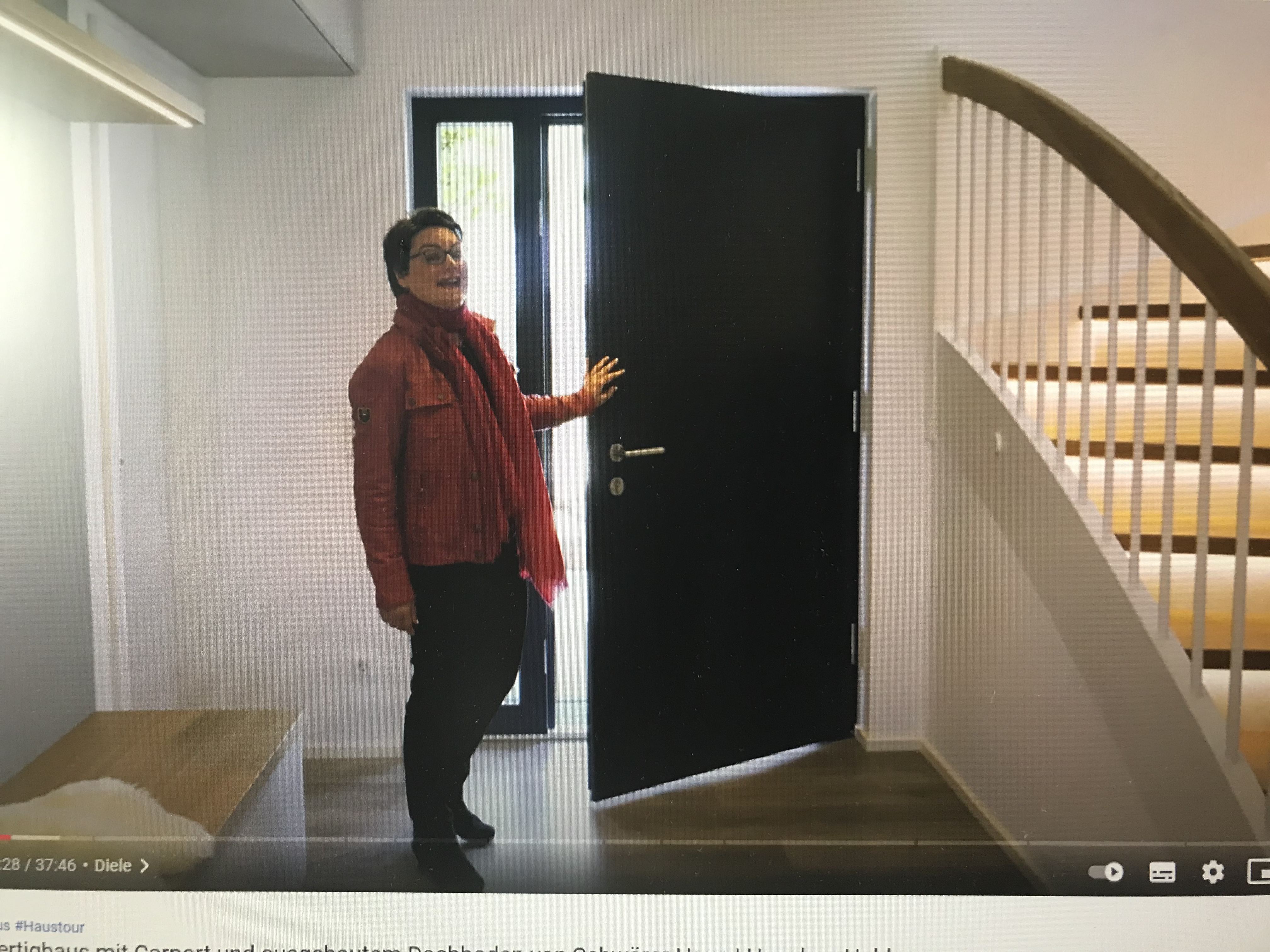 grundrissaenderung-efh-150-m-aufgrund-von-treppe-512739-2.jpeg