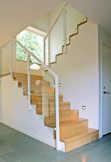 grundrissaenderung-efh-150-m-aufgrund-von-treppe-512747-1.png